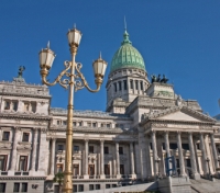 Buenos Aires